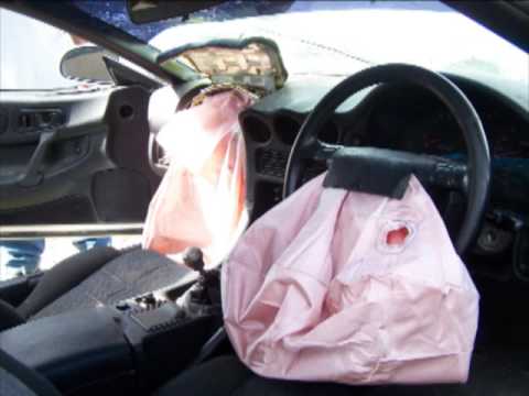 If It All Ended Tomorrow