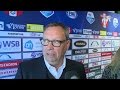 FC Rijnmond - 26 april 2015
