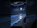 Hanste Hanste Cut Jaaye Raste WhatsApp Status