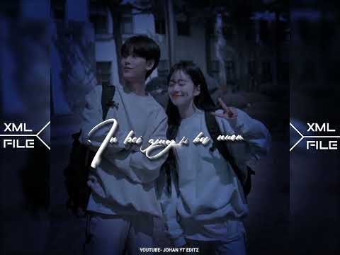 Mukesh boy-(Amin an hril i mitmengmawi) WhatsApp status video