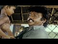 Vijayakanth Action Scenes Periya Marudhu Movie Scenes Vijayakanth Best Scenes