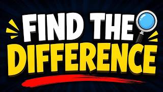 Download lagu Only 7 % Can Solve, Spot 10 Difference inThis Picture #Shorts #liveshorts mp3 Download lagu Only 7 % Can Solve, Spot 10 Difference inThis Picture #Shorts #liveshorts mp3
