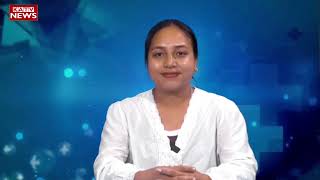 25 Aug 2026, KATV Morning News
