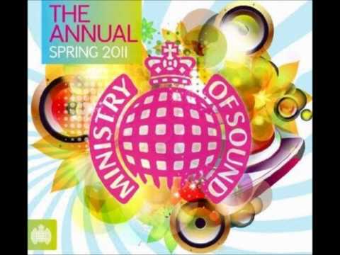 Alex Gaudino Feat. Kelly Rowland - What A Feeling (Extended Mix)