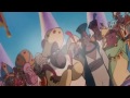 Aladdín Y El Rey De Los Ladrones Película Animada Peliculas Completas En Español Latino HD