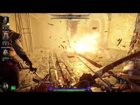 Zach and Tomar Go To Bestbuy (Oneyplays Clip)