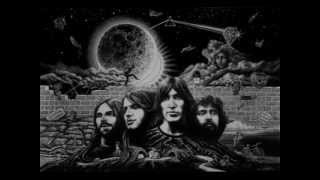 Pink Floyd - Take Up Thy Stethoscope And Walk [Stereo Remastered 2007]