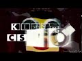 Ratatouille End Credits Csupo 2007