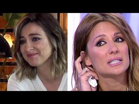 download lagu mp3 mp4 Nagore Y Su Novia, download mp3 Nagore Y Su Novia free download, download mp3 Nagore Y Su Novia