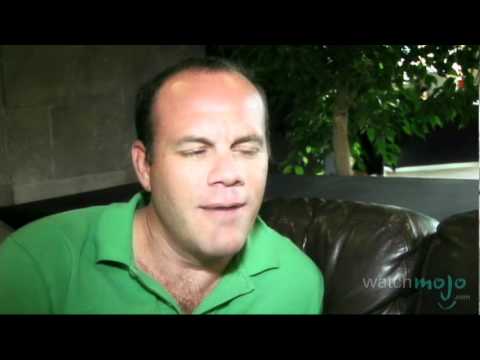 Relationship Advice From Tom Papa, The Marriage Ref