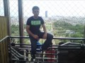 Bahram Jan And Amin Ulfat New Song 2012 ZADRAN IN GERMANY