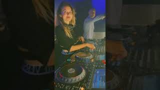 Download lagu #dj #king #making #djlover #fan #whatsapp #status mp3