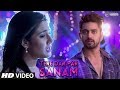 Tere Dar Par Sanam Naamkaran Tv Serial Song Star Plus OST Aditi Rathore Zain Imam