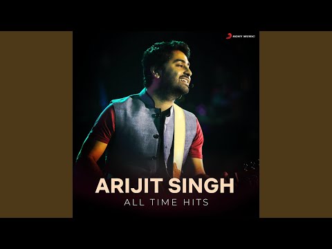 Kesariya (Full Audio) — watch video