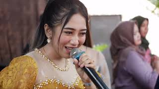 Download lagu MIDUA CINTA ( Bajidoran ) - CANTIKA II BAJIDOR GOLOSOR TEAM - KARTIKA NADA MAJALENGKA mp3