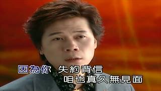 [問卦] 8+9不知道見面三分情？