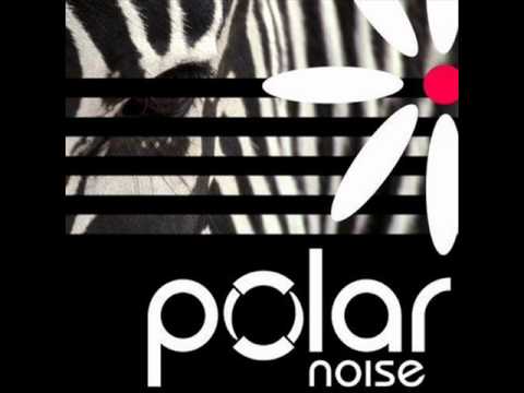 Dompe Without you (Polar Noise 43)