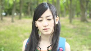 1/149BD神告　上西恵