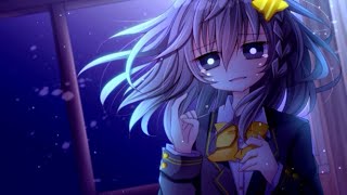 怪しい後輩の過去『霊査物語 調査ファイル.01』をゆっくり実況 #4