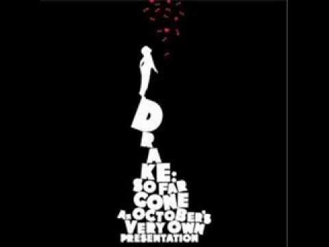 Drake- November 18th