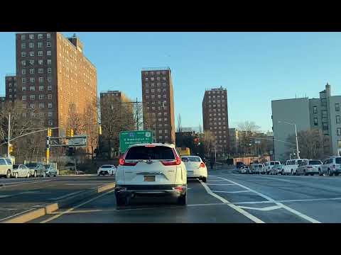 Bronx- New Jersey 24-02-23