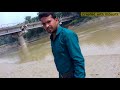 Chithi Na Koi Sandesh Jane Woh Konsa Desh Kaha Tum Chale Gaye Kaha Tum Chale Gaye