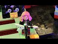 Jucifer: "Code Escovedo" OFFICIAL VIDEO!!!