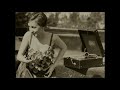 Take Your Tomorrow - Frank Trumbauer & His Orchestra (Bix Beiderbecke) (1928)