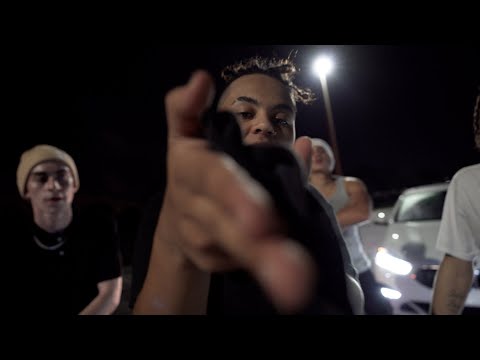 Kuroh - Se Va El Sol (Official Video)