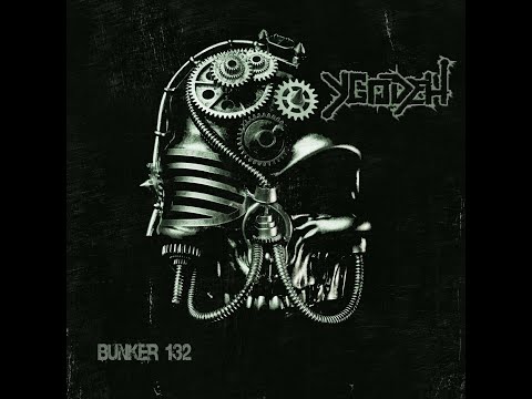 YGODEH - Bunker 132 (official Video)