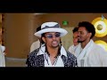 Sona Takele Africa Official Music Video 2025