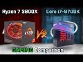 AMD 100-100000025BOX - видео