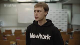 Виталий Ковальчук