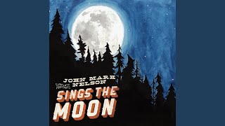 Sings the Moon Music Video