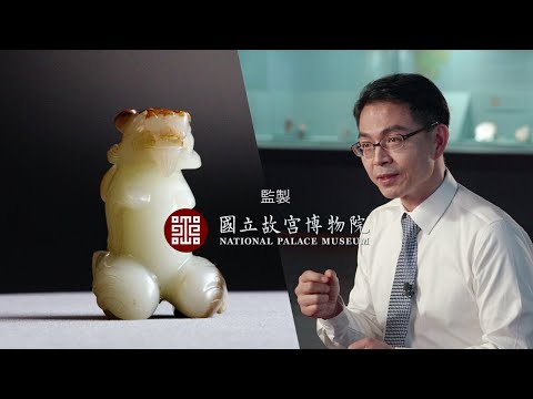 youtube影片