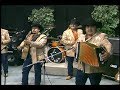 Los Traileros del Norte - "Pero no llorare"