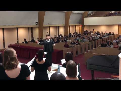 អានី | Annie - Sisowath Panara Sirivuth