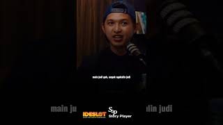 Download lagu gass langsung aja si #katakatabijak #storywa#motivasidiri #judionline #fypシ #viral #slotonline mp3