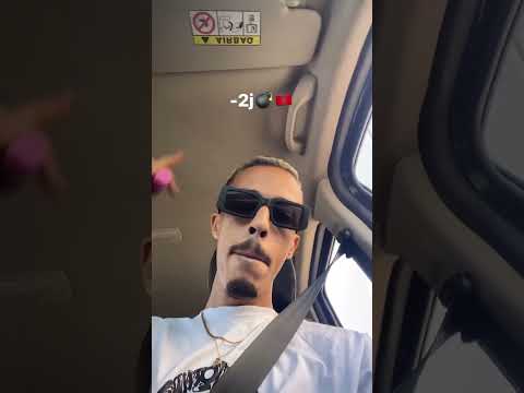 HASSA1 FT. SCOOL - NEW SNIPPET 🔥🔥