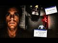 Minecraft S NEW Virus Horror Mod Got An Update