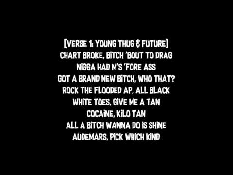 download lagu mp3 mp4 Relationship Feat Future Lyrics, download lagu Relationship Feat Future Lyrics gratis, unduh video klip Relationship Feat Future Lyrics