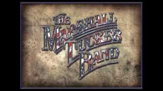 The Marshall Tucker Band  Love I Gave to You