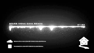 Raya - Stars (Vena Cava Remix)