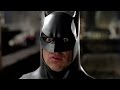 Batman vs Catwoman | Batman Returns
