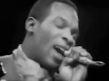 Clem Curtis - Mountain Over The Hill (1971)