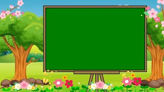 Download lagu Doel Sumbang - Jampe Harupat ( lirik ) mp3