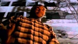 Ice Cube - Wicked - HD