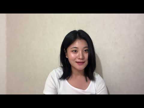 비디오 12