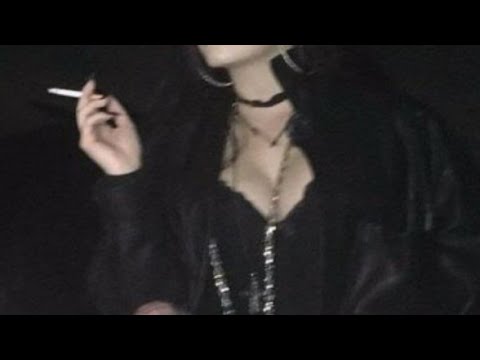 lovebunny14’s Video 169824822505 N4_ngDnvhj4