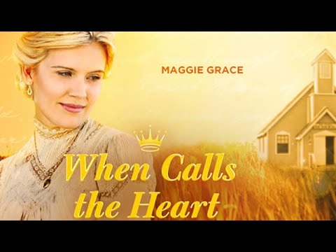 download lagu mp3 mp4 Hallmark Movie Casting Calls 2018, download lagu Hallmark Movie Casting Calls 2018 gratis, unduh video klip Hallmark Movie Casting Calls 2018